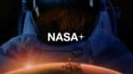 Os eventos da NASA serão transmitidos por streaming; confira quais