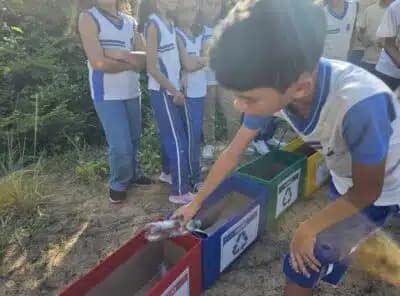 Imagem do post de destaque