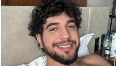 Imagem do post