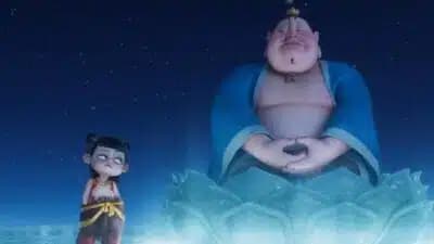 Imagem do post de destaque