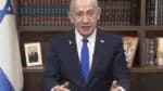 Netanyahu afirma que o aiatolá “não permanecerá vivo por muito tempo”