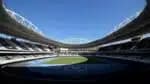 Botafogo e Ceará: confira as formações do confronto do Campeonato Brasileiro
