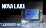 Intel Nova Lake pode oferecer 10&percnt; a mais de desempenho em thread único e 60&percnt; em multi