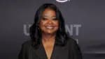 A produção da sequência “Ma” com Octavia Spencer avança
