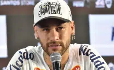 Imagem do post