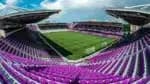 Ninguém assistiu. Mamelodi x Ulsan HD registra público inferior no Mundial de Clubes