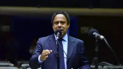 Imagem card com fundo