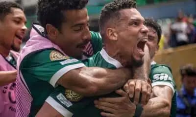 Imagem do post de destaque