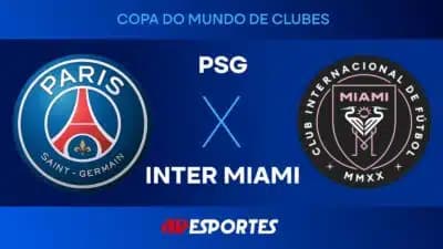 Imagem do post de destaque