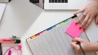 Imagem card com fundo