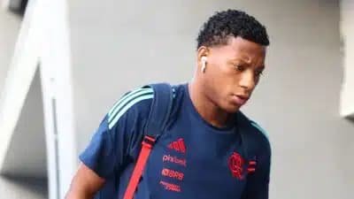 Imagem do post