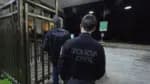 Operação Menu do Crime: drogas eram introduzidas em presídios no Rio de Janeiro por meio de marmitas