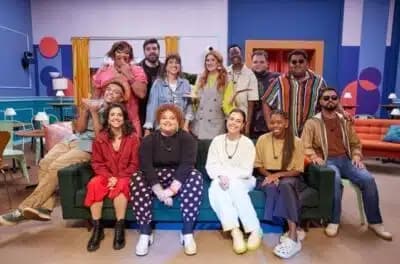 Imagem do post de destaque