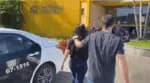 Namorado ordenou tortura de mulher acusada de aplicar golpe em familiares