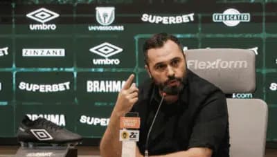 Imagem do post de destaque