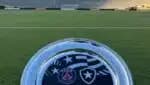 PSG x Botafogo: confira as formações do jogo amistoso pelo Mundial de Clubes