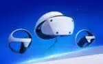 Sony revela 4 jogos inéditos para PSVR2