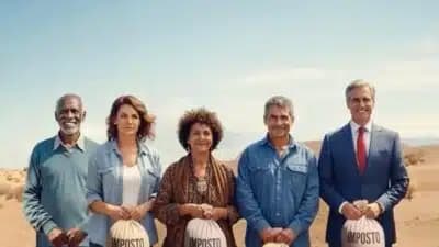 Imagem do post de destaque