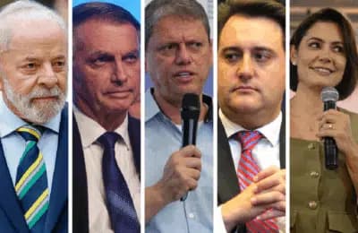 Imagem do post de destaque