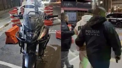 Imagem card com fundo