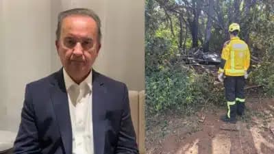 Imagem do post de destaque