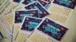 Apostas exclusivas para a Quina de São João iniciam nesta quinta-feira (19)
