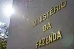 Fazenda autoriza reavaliação de risco e VGBL