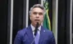 A Comissão de Educação da Câmara rejeita proposta de alteração no Fundo de Educação Básica