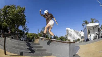 Imagem card com fundo