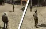 Red Dead Redemption lança versão Alpha de modo multiplayer no PC