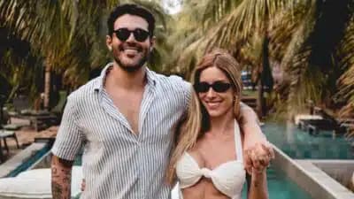 Imagem card com fundo