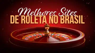 Imagem do post