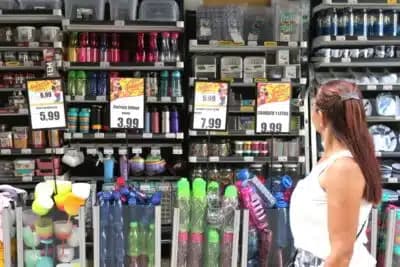 Imagem card com fundo