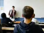 Instituição disponibiliza bolsas completas em escolas de ensino fundamental