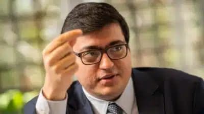 Imagem do post de destaque