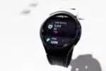 Samsung busca expandir seu espaço no mercado de saúde digital, lançando novos recursos em seus smartwatches