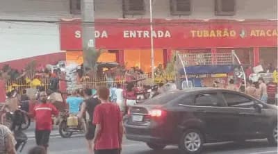 Imagem do post de destaque