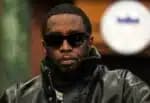 Acompanhe o que ocorreu no 20º dia de julgamento de Sean “Diddy” Combs