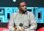 Julgamento de Diddy adiado para esta quinta-feira (19) devido a doença de um jurado