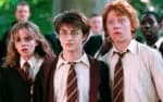 HBO confirma elenco de novos atores na série de ‘Harry Potter’