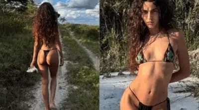 Imagem card com fundo