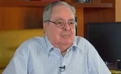 Imagem do post de destaque