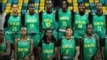 Seleção do Senegal suspende treinamentos nos Estados Unidos devido à negativa de vistos