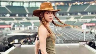 Imagem card com fundo