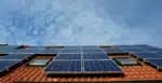 Executivo prorroga benefícios fiscais para projetos de energia solar e eólica até o ano de 2030