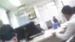 Soldado detido após capitão afirmar que foi chamado de “você” por ele em SP