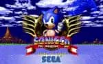 Jogos clássicos da SEGA disponíveis gratuitamente para Android e iOS; baixe agora