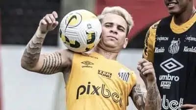 Imagem do post