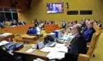 Analise os votos completos dos onze ministros na responsabilização das redes