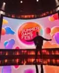 Summer Game Fest: apresentamos o evento e como assistir